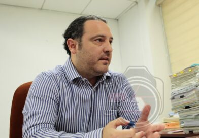 Así opera el cártel inmobiliario en Xalapa: usaban documentos falsos y hasta demandas a personas fallecidas