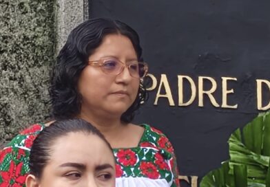 Veracruz requiere al menos 300 intérpretes de lenguas indígenas para garantizar atención en la justicia