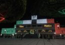 Celebrará Coatzacoalcos Fiestas Patrias con mariachi, música y espectáculo de drones, sin pirotecnia