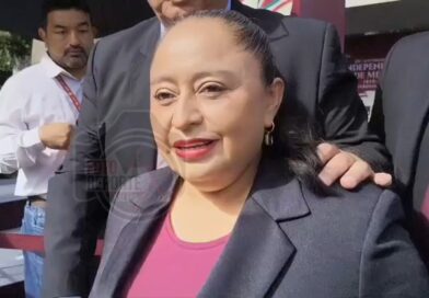 Secretaria de Salud evita declarar sobre situación del CAE