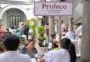 Brindará PROFECO atención a la ciudadanía en el Día del Pueblo del Ayuntamiento de Veracruz