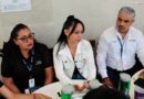 Paseo de catrinas reunirá a más de 3 mil participantes en Xalapa