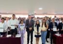 Impulsa Rosa María modernización de trámites y servicios municipales para mejorar la atención ciudadana