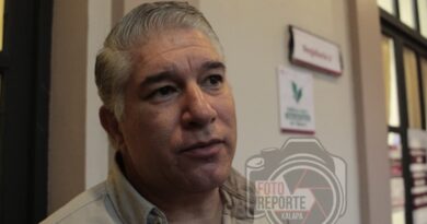 Xalapa fortalece coordinación con municipios para impulsar turismo regional