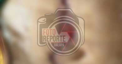 Paciente del IMSS obtiene amparo para garantizar atención médica tras complicaciones postoperatorias