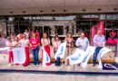 DIF Boca del Río y Gran Café de la Parroquia arrancan la campaña “Un Café con Causa”