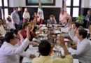 Aprueba Cabildo de Veracruz rescisión del contrato de concesión del alumbrado público con Wardenclyffe