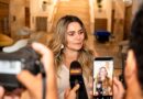 Boca del Río activa Fuerza Municipal de Tarea ante el paso de Frente Frío: Alcaldesa Maryjose Gamboa