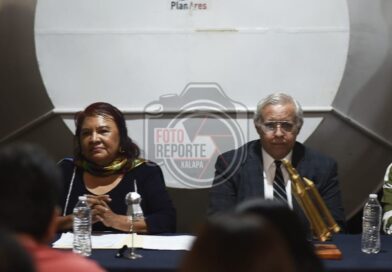 Café veracruzano podría cultivarse en Marte