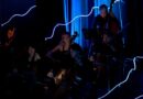 Concierto “Réquiem Mexica” reúne arte y solidaridad en beneficio de los albergues del DIF Municipal de Veracruz