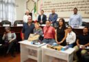 El Día del Pueblo ha generado resultados y bienestar a familias de 365 colonias