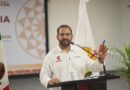 Recolecta Coatzacoalcos más de 81 mil toneladas de basura; alcalde anuncia nueva estrategia de Limpia Pública