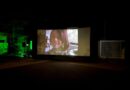 Se suma Gobierno de Coatzacoalcos a Doctubre MX 2026 con cine documental en Casa Chantli
