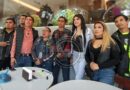 Rodada del Terror espera reunir hasta 4 mil participantes en Xalapa