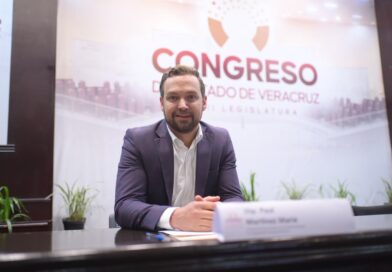Incompleto, trámite de Cosoleacaque para donar terreno a favor de escuela
