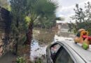El viernes inició la CMAS trabajos por anegamientos en La Lagunilla