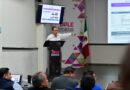 Total apertura de procesos administrativos, OPLE Veracruz realiza subasta pública