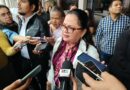 Ayuntamiento de Xalapa gestiona viviendas para familias en zonas de riesgo