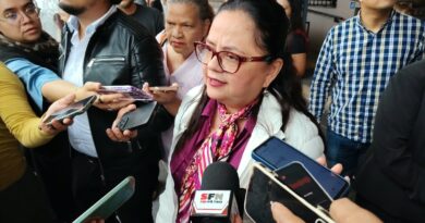 Ayuntamiento de Xalapa gestiona viviendas para familias en zonas de riesgo