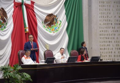 Respaldan ayuntamientos de Veracruz eliminar fuero a autoridades municipales