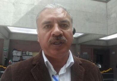 Proponen hasta cinco años de prisión por acusaciones falsas contra maestros en Veracruz