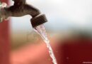 ¿Quieres pagar 50% menos de agua? Esto es lo que debes hacer en CMAS