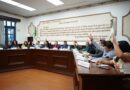 Con la participación ciudadana, Ayuntamiento fortalecerá la cultura de la protección civil