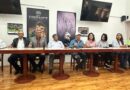 Llama la CROC a fortalecer e innovar el sindicalismo durante Encuentro Nacional de Líderes Magisteriales