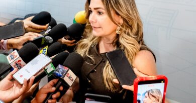 Boca del Río prepara operativo preventivo para las actividades de Día de Muertos