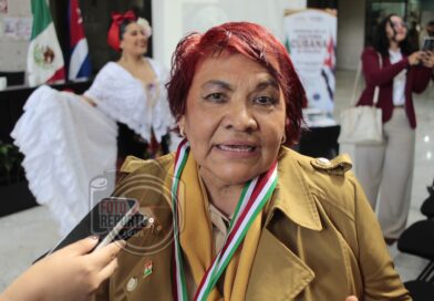 Buscan proteger a pequeños cafeticultores y crear el Instituto Veracruzano del Café