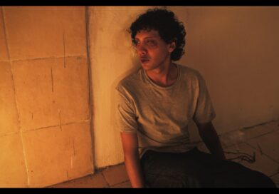 URNA, cortometraje de terror psicológico que explora el duelo y las heridas invisibles
