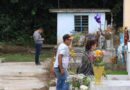 Piden evitar agua en floreros de panteones de Xalapa para prevenir el dengue