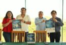 “Coatza Regenera 2026” será un espacio para impulsar la transformación urbana de la ciudad