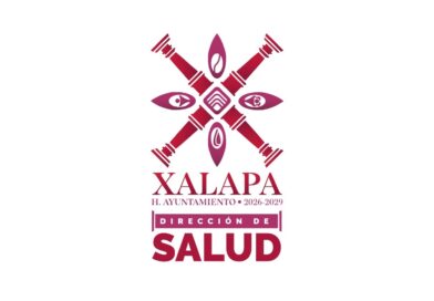 Aclara Salud Animal señalamiento por supuestos cobros indebidos