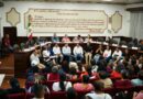 Ayuntamiento respondió de forma inmediata ante contingencia generada por las lluvias