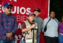 Se mantiene en alerta permanente Comité de Emergencias de Protección Civil