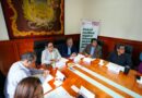 Refrenda Ayuntamiento compromiso en favor de la Economía Circular