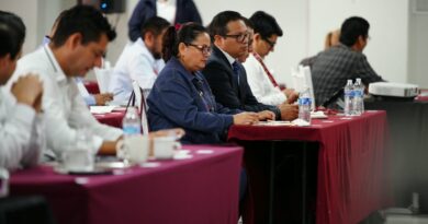Avanza Xalapa hacia la simplificación administrativa