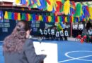 Más de 20 mdp este 2026 en infraestructura educativa para Xalapa; Daniela Griego entregó obras*