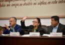 Entrega Ayuntamiento reconocimientos a personas ganadoras del Programa Editorial 2026