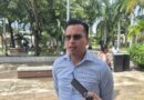 Propietario del Súper Chuchins se amparó después de cumplir con todos los trámites y los permisos municipales; clausura fue legal: Ayuntamiento de Boca del Río