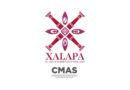 Exhorta la CMAS a hacer un uso racional del agua; hay distribución limitada