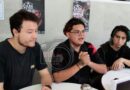 Preparan recorrido teatral de terror en el antiguo Agrícola de Coatepec