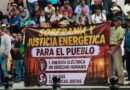 Piden reclasificación de tarifas eléctricas para zona de Laguna Verde