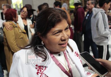 Naturalia tendrá degustación gratuita de comida regional por Día de Muertos