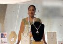 Refrenda Rosa María su compromiso con el talento artesanal y emprendedor de Veracruz