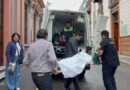 Atienden a alumna por crisis de ansiedad en la Prepa Juárez