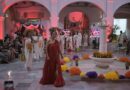 Se unen arte, tradición y altruismo en la “Pasarela Cóctel: Gala de Muertos”, en beneficio del DIF Municipal de Veracruz