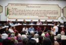 Atiende Ayuntamiento más de 2 mil peticiones ciudadanas a través del Día del Pueblo