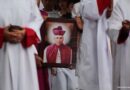 Así se vive la festividad de San Rafael Guízar y Valencia